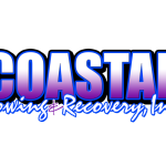 Coastal Towing - 24 x 7 Towing and Collision Repair