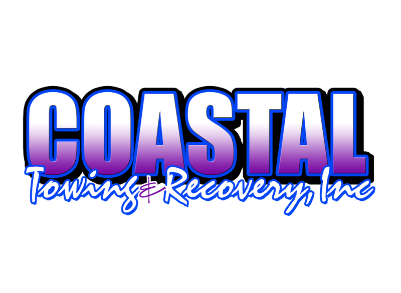 Coastal Towing & Recovery