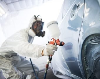 auto-body-paint